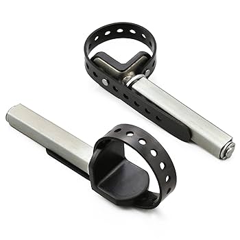 Amazon.co.jp: デイトナ(Daytona) バイクスタンド リア用